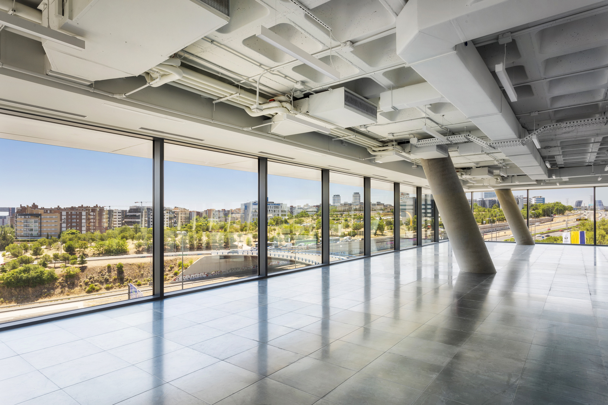 Puerto de somport,  21-23 fase i 16